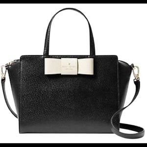 Kate spade handbag